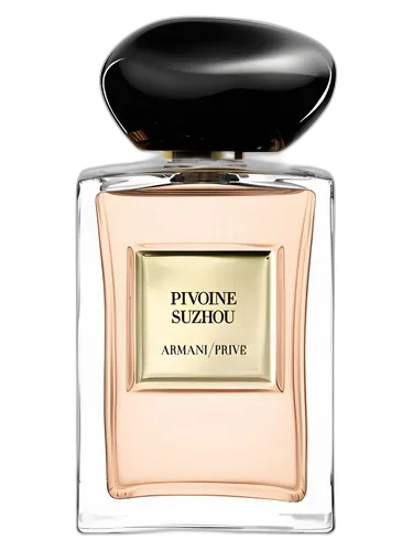 Giorgio Armani Pivoine Suzhou