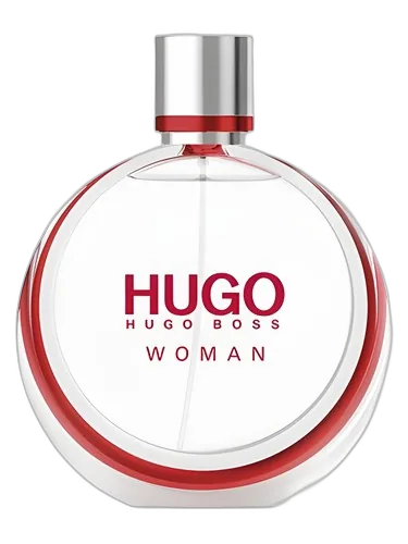 Hugo Boss Hugo Woman Eau de Parfum
