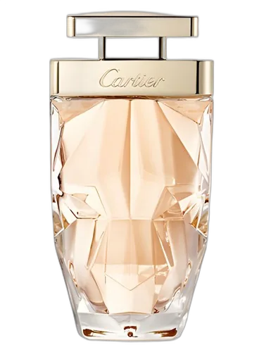 Cartier La Panthere Legere