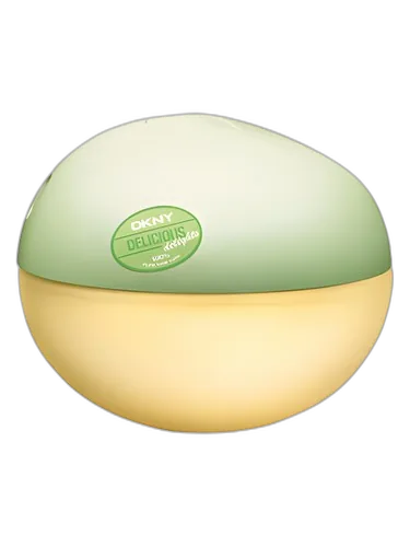 Donna Karan DKNY Delicious Delights Cool Swirl