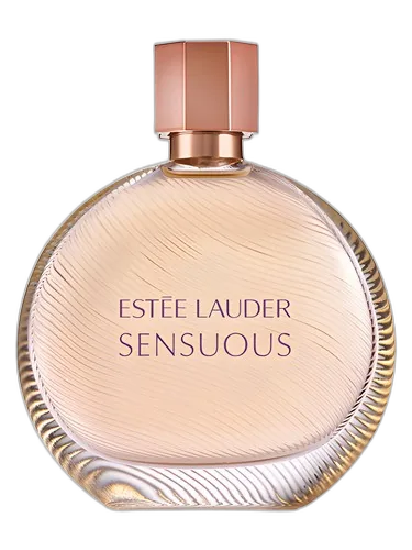 Estée Lauder Sensuous