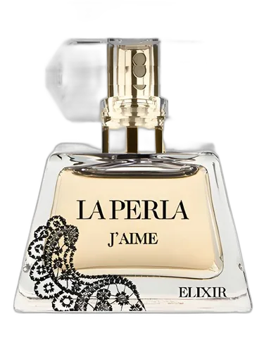 La Perla J'Aime Elixir