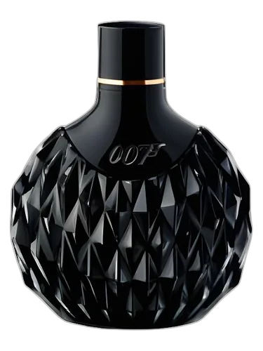 Eon Productions James Bond 007