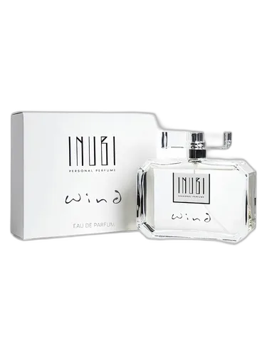 Inubi Wind