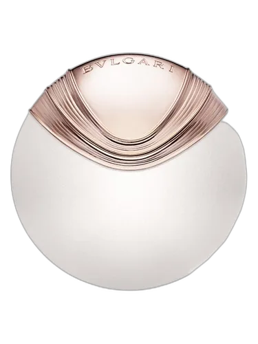 Bvlgari Aqva Divina