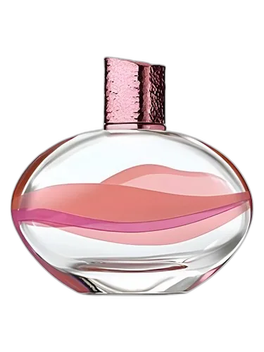 Elizabeth Arden Mediterranean Breeze