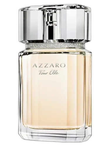 Azzaro Azzaro Pour Elle