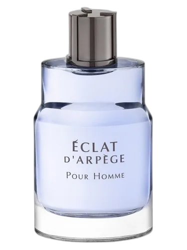 Lanvin Eclat d'Arpege Pour Homme