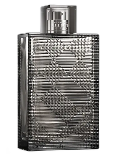 Burberry Brit Rhythm for Him Intense