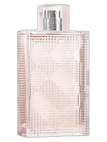 Burberry Brit Rhythm for Her Floral
