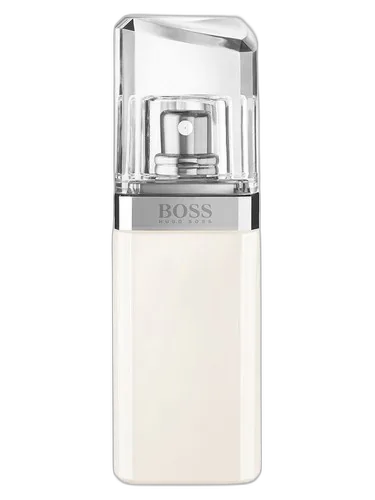 Hugo Boss Boss Jour Pour Femme Lumineuse