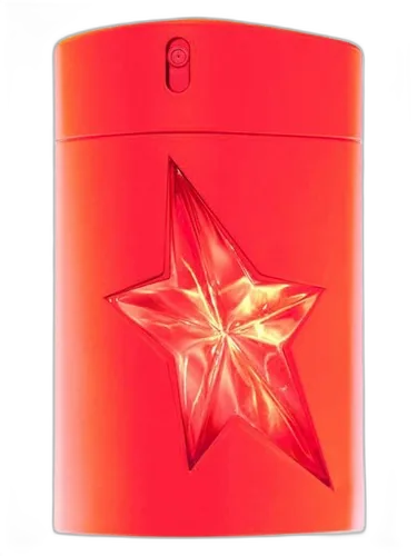 Mugler A*Men Ultra Zest