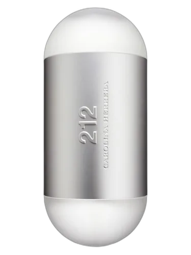 Carolina Herrera 212