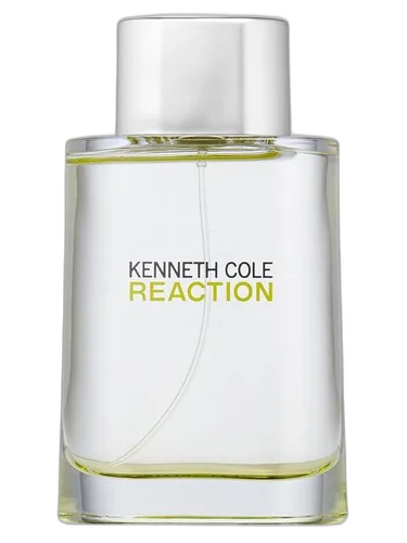 Kenneth Cole Reaction
