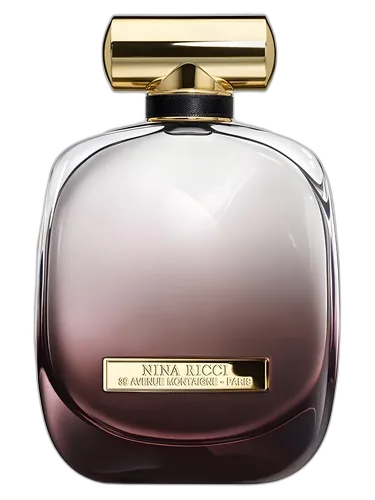 Nina Ricci L’Extase