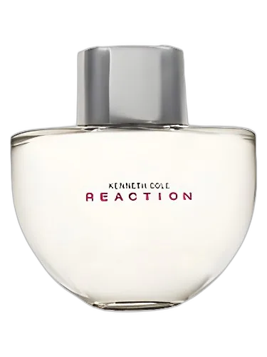 Kenneth Cole Reaction for Her