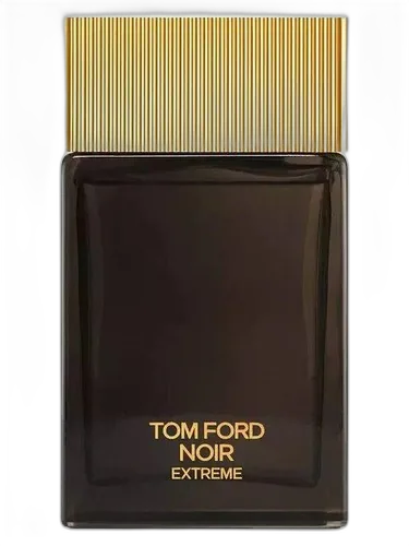 Tom Ford Noir Extreme