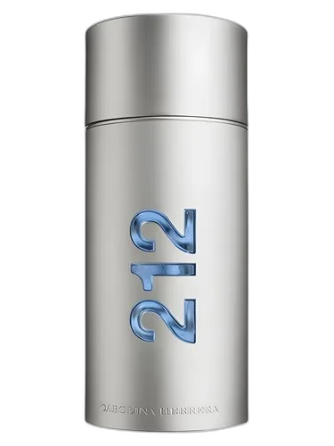 Carolina Herrera 212 Men