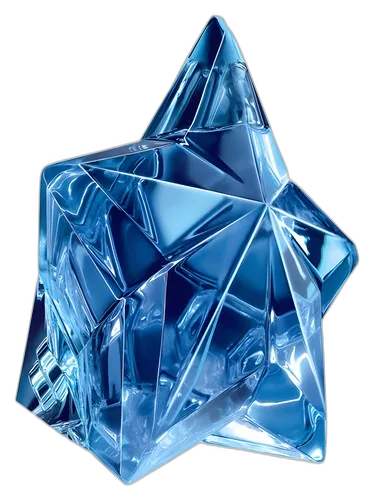 Mugler Angel Eau de Parfum Rechargeable Edition 2015