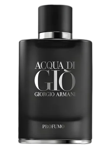 Giorgio Armani Acqua di Giò Profumo