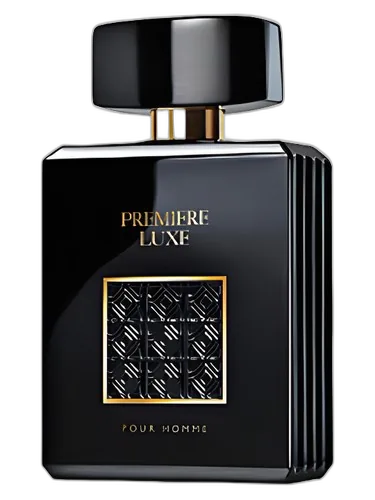 Avon Premiere Luxe