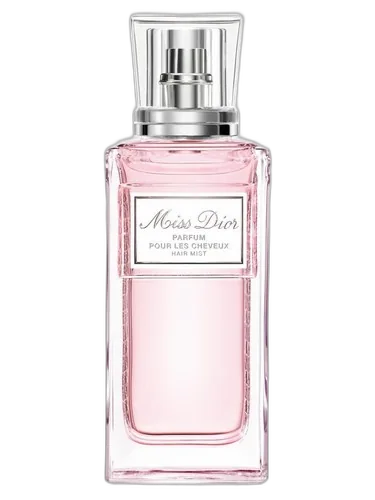 Dior Miss Dior Parfum pour Cheveux
