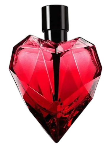 Diesel Loverdose Red Kiss