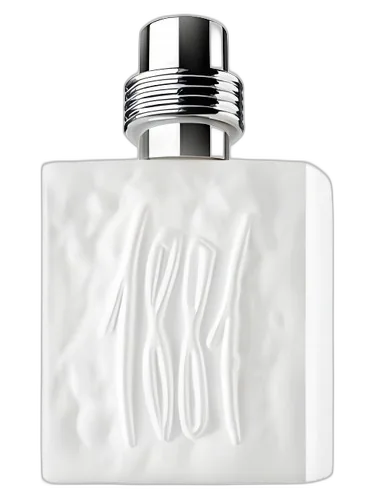 Cerruti 1881 Edition Blanche Pour Homme
