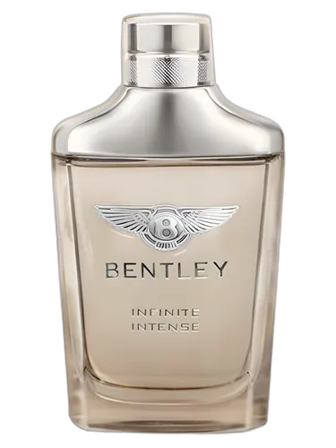 Bentley Infinite Intense