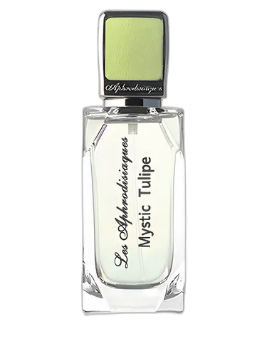 Les Aphrodisiaques Mystic Tulipe