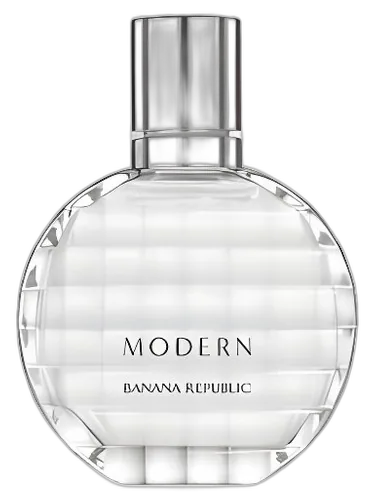 Banana Republic Modern Woman