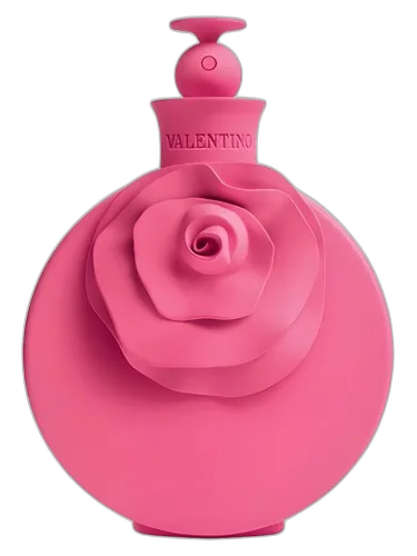 Valentino Valentina Pink