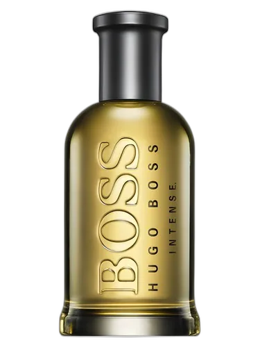 Hugo Boss Boss Bottled Intense