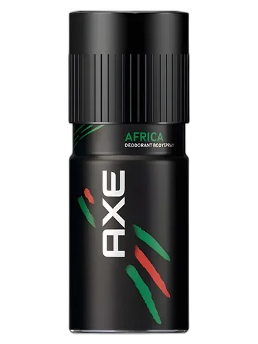 AXE Africa