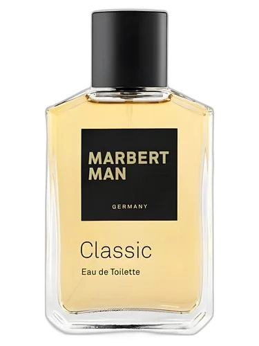 Marbert Marbert Man Classic