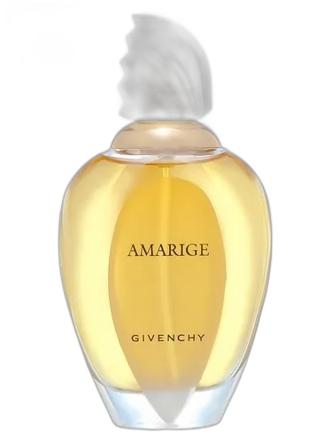 Givenchy Amarige