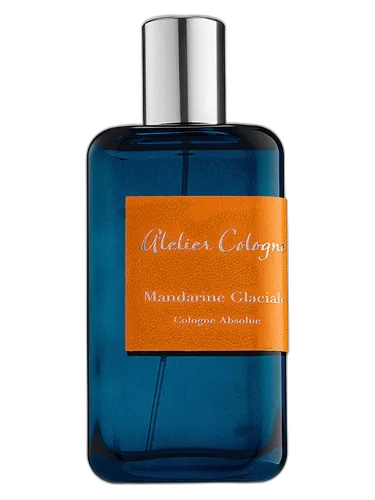 Atelier Cologne Mandarine Glaciale