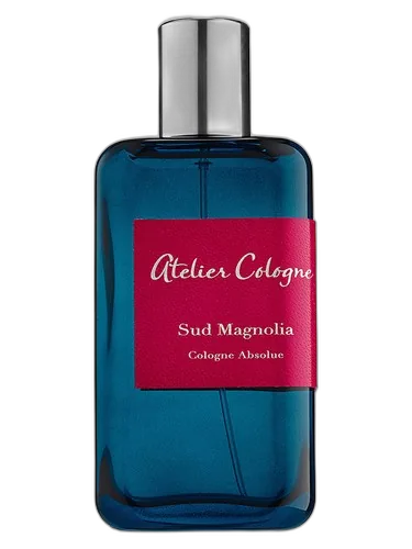 Atelier Cologne Sud Magnolia