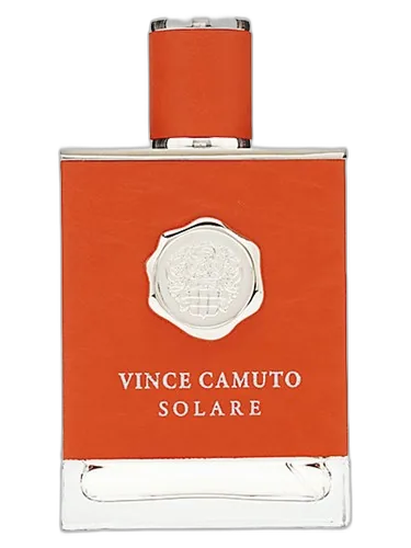 Vince Camuto Vince Camuto Solare