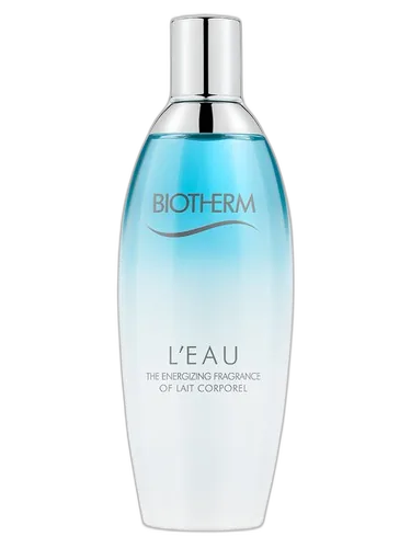 Biotherm L'Eau by Lait Corporel
