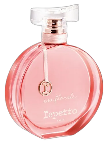 Repetto Repetto Eau Florale