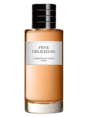 Dior Fève Délicieuse