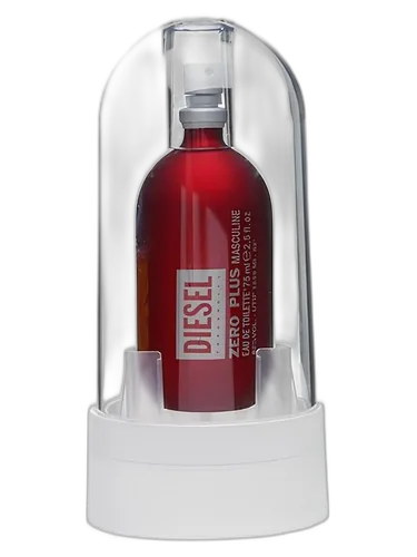 Diesel Diesel Zero Plus Feminine
