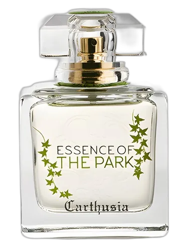 Carthusia Essence of the Park