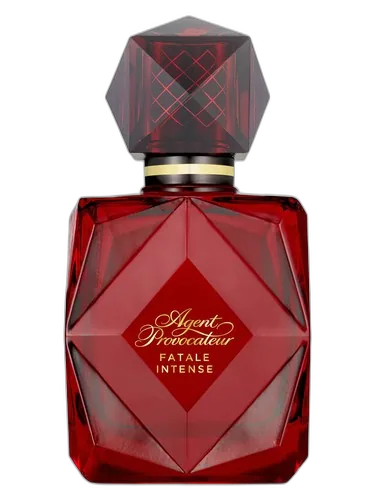 Agent Provocateur Fatale Intense