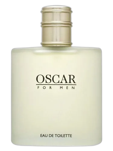 Oscar de la Renta Oscar