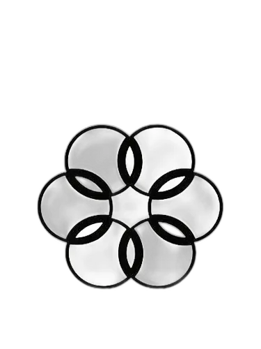 Von Eusersdorff Classic Opoponax