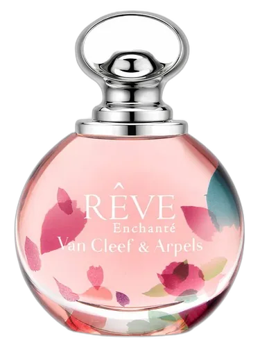 Van Cleef & Arpels Reve Enchante