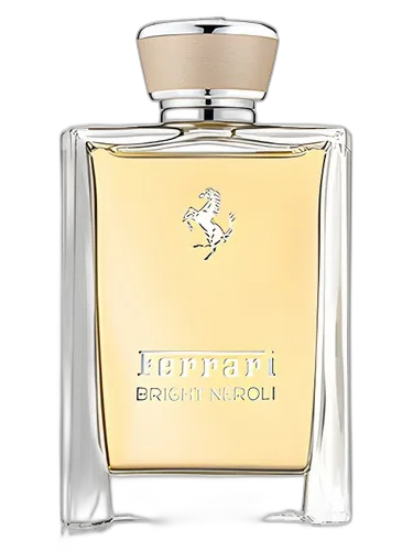 Ferrari Bright Neroli