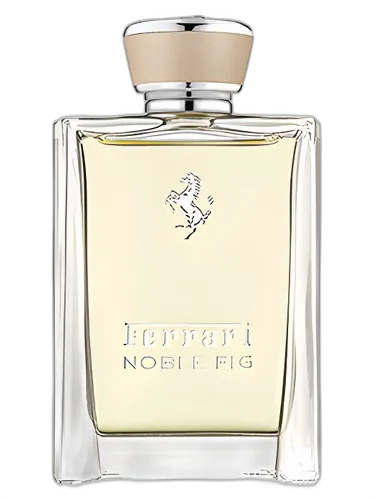 Ferrari Noble Fig
